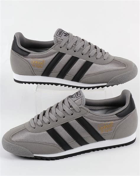 adidas dragon shoes price|adidas dragon original.